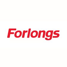 Forlongs finance available
