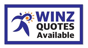 WINZ Quotes Available